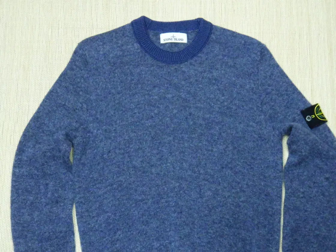 thumbnail-2